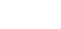 Restaurant Orkideen top logo