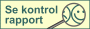 kontrol_rapport