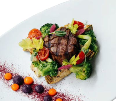 mad-ud-af-huset-aalborg