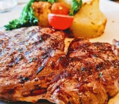 mad-ud-af-huset-aalborg