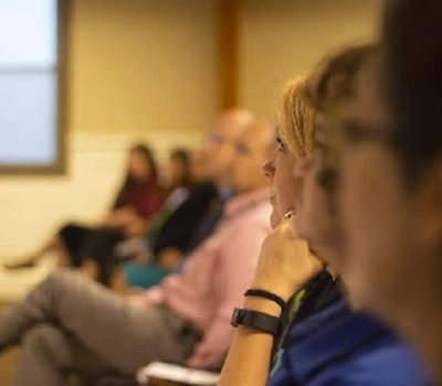 Mødelokaler og konferencelokaler i Aalborg